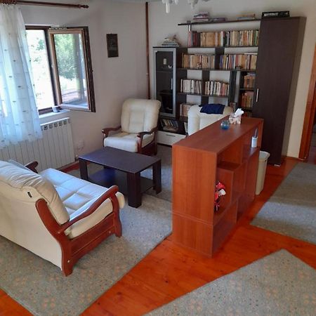 Casa Zoe Seaca Villa Călimăneşti Exterior foto